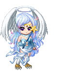 Angelic Innocence