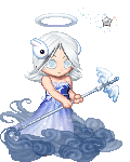 Descended from th