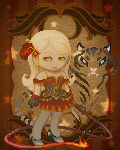 The Circus Of Ill