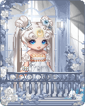 Princess Serenity