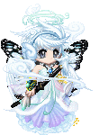Goddess of Wind