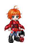 Kokeshi Fangirl