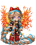 Fire Ball
