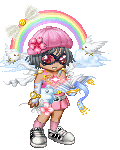 Pink Imaginary