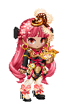 Marzipan