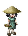 Izmar the Wander