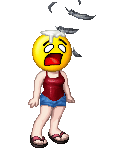 Worst Summer EVER