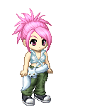 ~cute and styling~