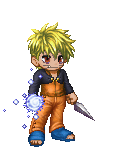 naruto shippuden