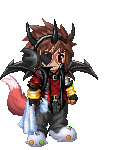 my avi ^^