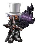 Ripper The Jack