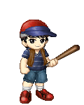 Ness