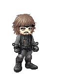 Solid Snake