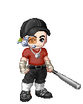 Team Fortress 2 M