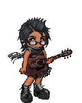 Rokstar