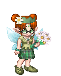 Faerie Princess