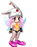 Clown Fairy