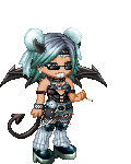 Mirage Devil