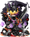Necromancer