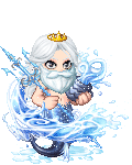poseidon...