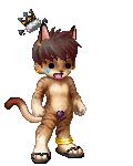 "Oh shi~"