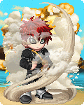 Garra of the Sand