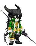Knight of "The Gr