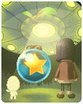 A Moga Trainers L