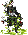 Necroplants