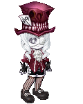 Mad Hatter