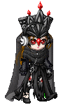 Ruby Queen of Dar