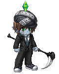 ~A more "Formal" 