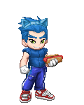 Sonic loves his C