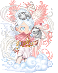 Cotton Candy