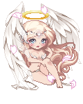 Angel of Angels