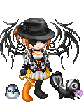 Gangster Vampire
