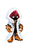unwanted reaper