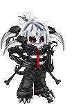 Angel From Your N