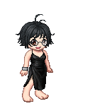 Kasumi Ishiki