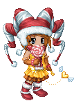 Warm Wishes