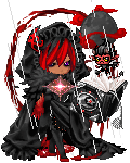 Summoning Mischie
