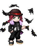 Laito Sakamaki Diabolik Lovers
