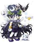 The Marble Maiden