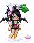 my avatar!