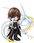 seto kaiba from y