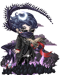 Evil Kanako