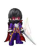 Lelouch vi Britan