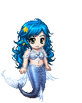 [Mermaid Melody] 