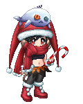 gothic elf