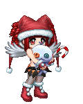 kawaii desuka?